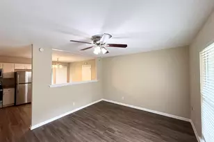 2893 Bradmoor Ct, Decatur, GA 30034 - Photo 3