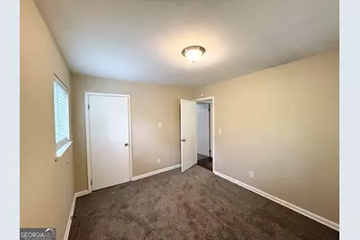 2893 Bradmoor Court, Decatur, GA 30034 - Photo 13