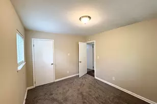 2893 Bradmoor Ct, Decatur, GA 30034 - Photo 13