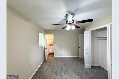 2893 Bradmoor Court, Decatur, GA 30034 - Photo 15