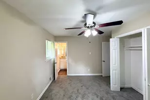 2893 Bradmoor Ct, Decatur, GA 30034 - Photo 15