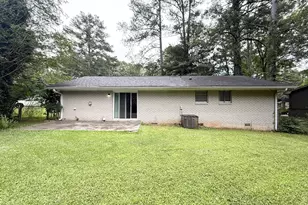 2893 Bradmoor Ct, Decatur, GA 30034 - Photo 17