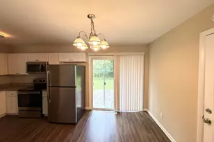 2893 Bradmoor Ct, Decatur, GA 30034 - Photo 5