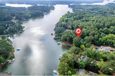 1040 Stocks Lane, Greensboro, GA 30642 - Photo 9