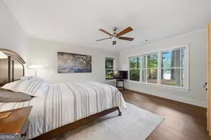 1040 Stocks Ln, Greensboro, GA 30642 - Photo 61