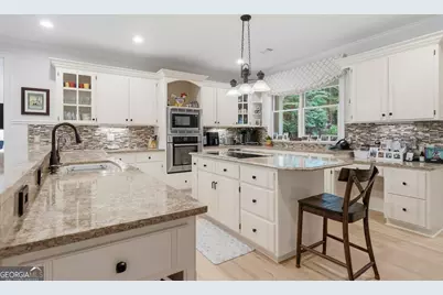 1040 Stocks Lane, Greensboro, GA 30642 - Photo 27