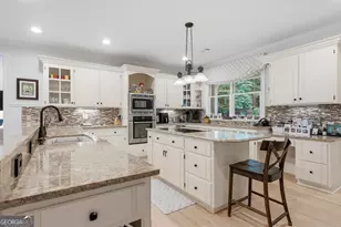 1040 Stocks Ln, Greensboro, GA 30642 - Photo 27