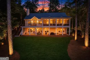 1040 Stocks Ln, Greensboro, GA 30642 - Photo 5