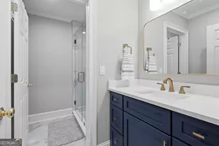 1040 Stocks Ln, Greensboro, GA 30642 - Photo 59