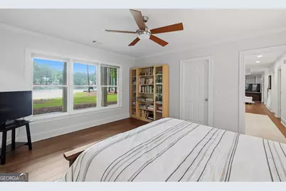 1040 Stocks Lane, Greensboro, GA 30642 - Photo 63