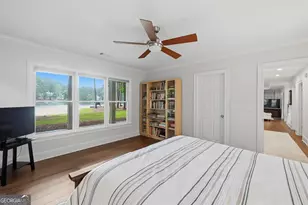 1040 Stocks Ln, Greensboro, GA 30642 - Photo 63