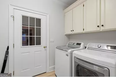 1040 Stocks Lane, Greensboro, GA 30642 - Photo 37