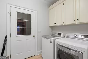 1040 Stocks Ln, Greensboro, GA 30642 - Photo 37