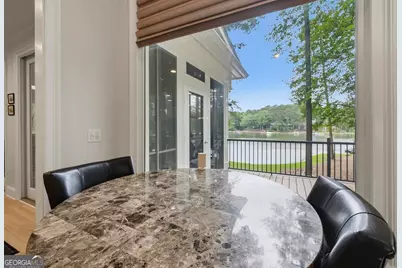 1040 Stocks Lane, Greensboro, GA 30642 - Photo 21