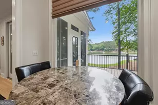1040 Stocks Ln, Greensboro, GA 30642 - Photo 21