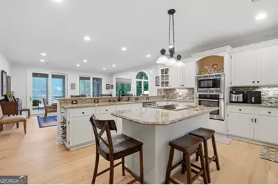 1040 Stocks Lane, Greensboro, GA 30642 - Photo 25