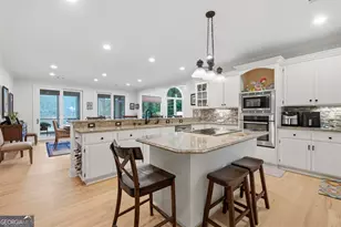 1040 Stocks Ln, Greensboro, GA 30642 - Photo 25