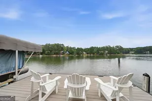 1040 Stocks Ln, Greensboro, GA 30642 - Photo 67