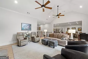 1040 Stocks Ln, Greensboro, GA 30642 - Photo 19