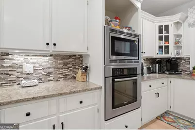 1040 Stocks Lane, Greensboro, GA 30642 - Photo 29