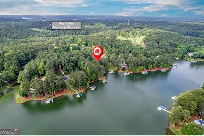 1040 Stocks Lane, Greensboro, GA 30642 - Photo 11