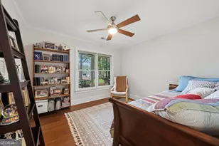 1040 Stocks Ln, Greensboro, GA 30642 - Photo 57