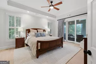 1040 Stocks Ln, Greensboro, GA 30642 - Photo 39