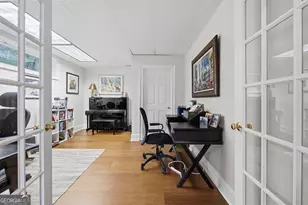 1040 Stocks Ln, Greensboro, GA 30642 - Photo 55