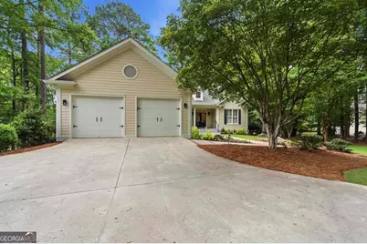 1040 Stocks Lane, Greensboro, GA 30642 - Photo 3