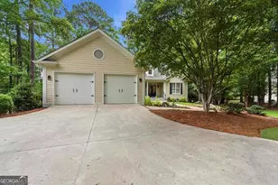 1040 Stocks Ln, Greensboro, GA 30642 - Photo 3