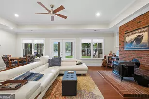 1040 Stocks Ln, Greensboro, GA 30642 - Photo 51