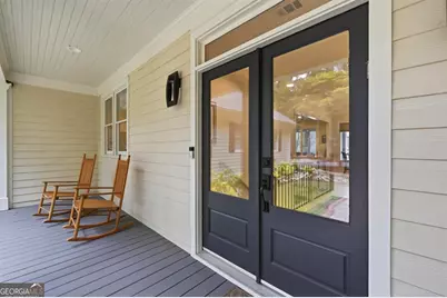 1040 Stocks Lane, Greensboro, GA 30642 - Photo 13