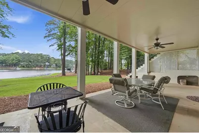 1040 Stocks Lane, Greensboro, GA 30642 - Photo 65