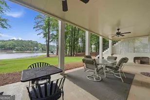 1040 Stocks Ln, Greensboro, GA 30642 - Photo 65