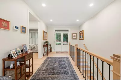 1040 Stocks Lane, Greensboro, GA 30642 - Photo 15
