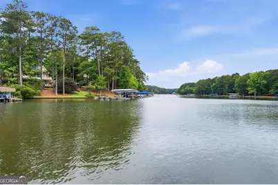 1040 Stocks Lane, Greensboro, GA 30642 - Photo 69