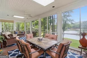 1040 Stocks Ln, Greensboro, GA 30642 - Photo 33