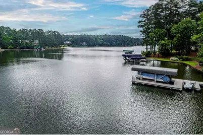 1040 Stocks Lane, Greensboro, GA 30642 - Photo 7