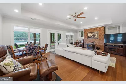 1040 Stocks Lane, Greensboro, GA 30642 - Photo 53