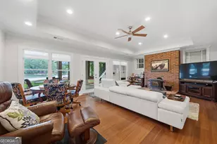 1040 Stocks Ln, Greensboro, GA 30642 - Photo 53