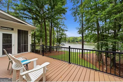 1040 Stocks Lane, Greensboro, GA 30642 - Photo 35
