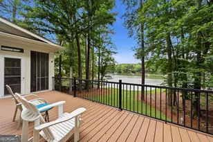 1040 Stocks Ln, Greensboro, GA 30642 - Photo 35