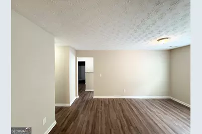 6113 Lynxs Circle SW, Covington, GA 30014 - Photo 5