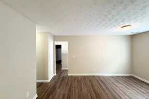 6113 Lynx's Cir SW, Covington, GA 30014 - Photo 5
