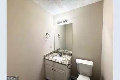 6113 Lynxs Circle SW, Covington, GA 30014 - Photo 21