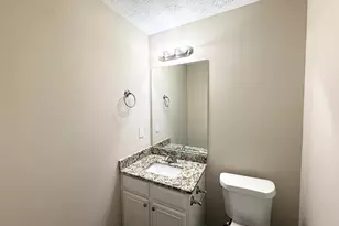 6113 Lynx's Cir SW, Covington, GA 30014 - Photo 21