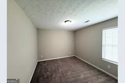 6113 Lynxs Circle SW, Covington, GA 30014 - Photo 19