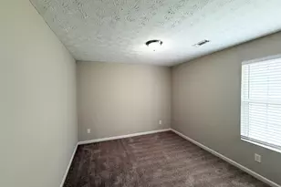 6113 Lynx's Cir SW, Covington, GA 30014 - Photo 19