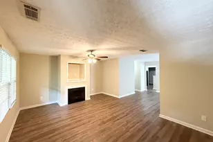 6113 Lynx's Cir SW, Covington, GA 30014 - Photo 3