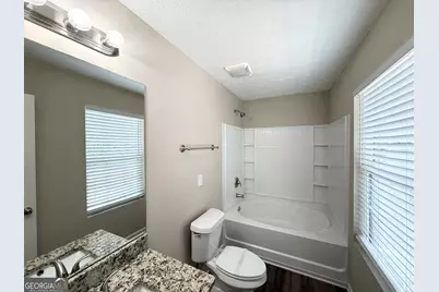 6113 Lynxs Circle SW, Covington, GA 30014 - Photo 13